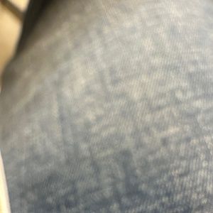 Nike Dri-Fit Kids Hoodie